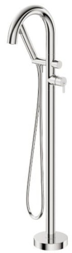 266a949319a97467149a77a05e61d4c5