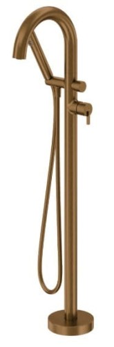 222ae0ec0cf24e8156af13c1bd0ba40d