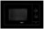 fe261afd1ce6ad8047e97b104717f2d8