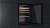 9ad1e173cc4106120783da7dfbd900fd
