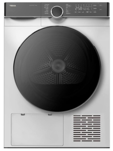 9343a598c06e131df1d7407ec1f3210c