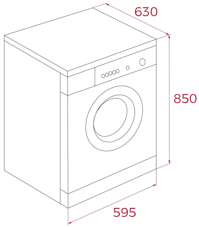 ee75e639a634981bb82e748036e19e37