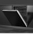 3d75405cadcbd3101c6eff53be0691b8