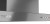 94522a2abc1c23abda9e8e63750cf872