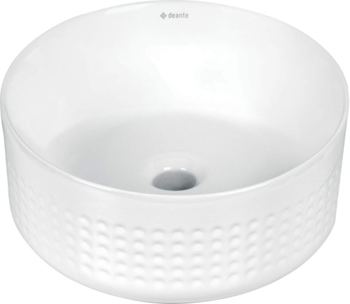 c8e99b5ff91f43dc9c4d6df55f58df9b