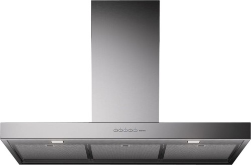 fcf62ab022cd00daac2b3cef171be9eb