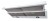 a2ca420366ff1890d73b3bf92cc29a42