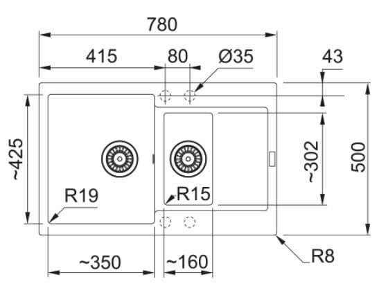 032ccb158211ec62d32c561d3622cdce