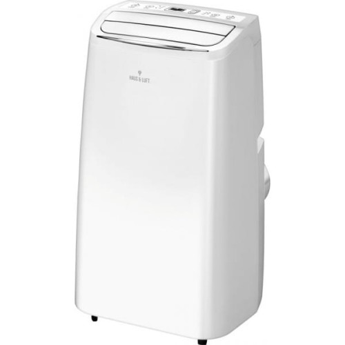 7092d16661598eec26b5c71dbf8e5433