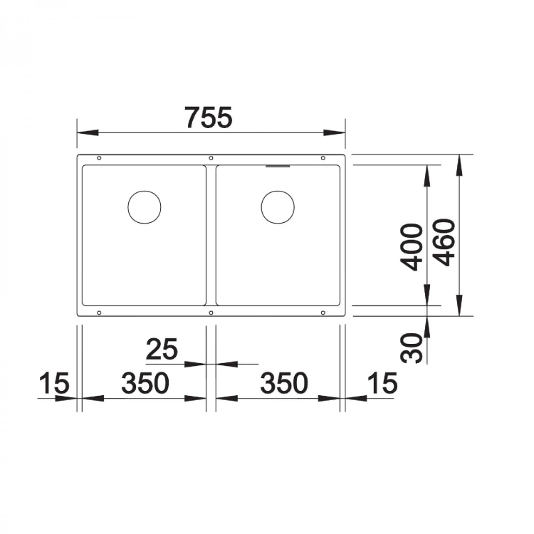 edbe8618edc0b03309887270fca2f54c