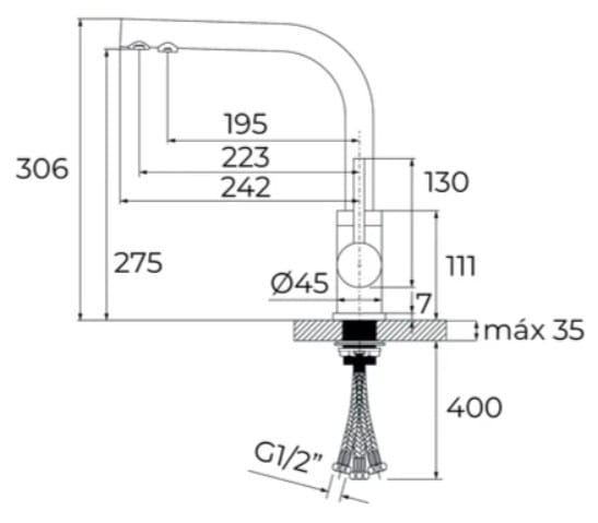 3fe6600ea1c0dac2e6471e46608368f3