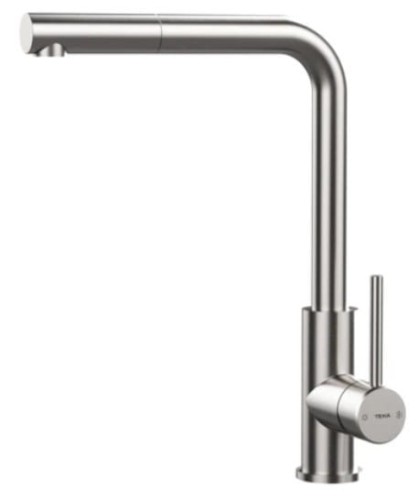 9e36a6f2950f29f133bad8bba728ee76