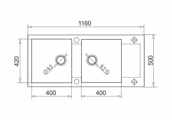 63cdd6460e82b37b53fecc9e439a8c82