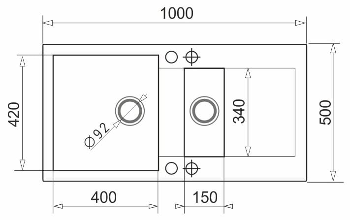 f30bce288ac193a1d78f6bb885133911