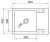 587a76616e28655b008ef3ca78fa83c9