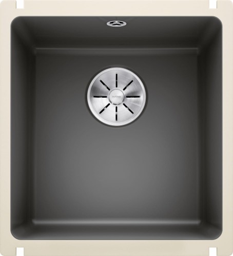 0a27bfadef9be94096094b804071daff