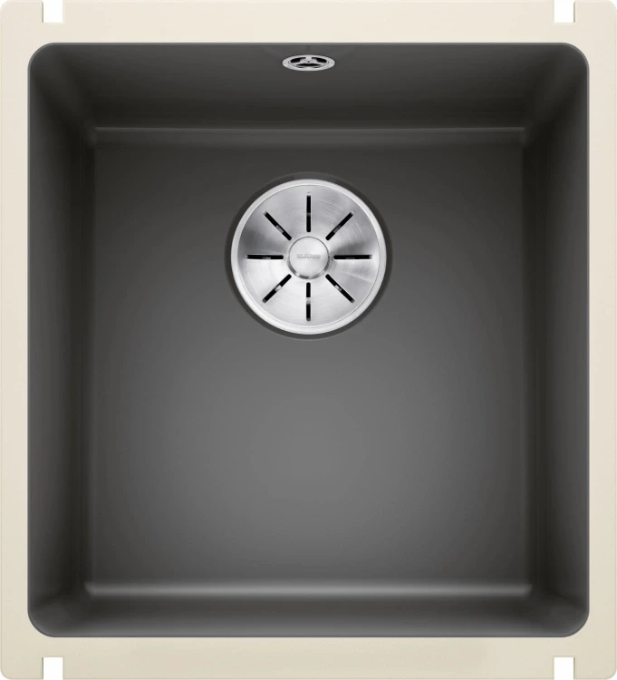 0a27bfadef9be94096094b804071daff