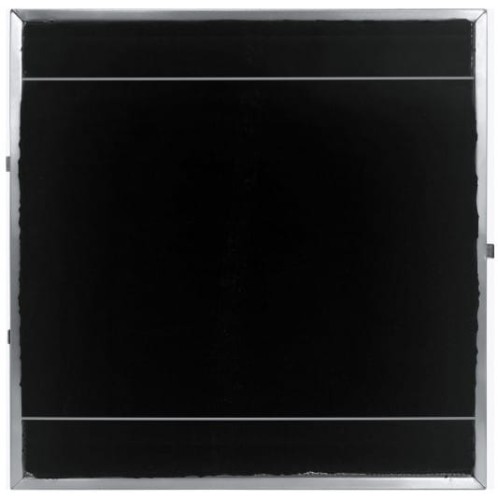 b06aa9f7f23f617a11ba39de0ef9ecc4