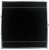 b06aa9f7f23f617a11ba39de0ef9ecc4
