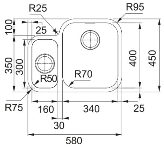 985341280e0556e2cf8a1d50bd4d3093