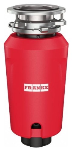 6eff2559412477509e664510daf3b2e9