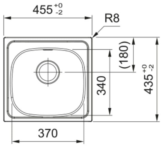 ab22f5312e16243c80dfe7c7a49bf90d