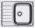 1e364901d91c2e5e228505fb77890250