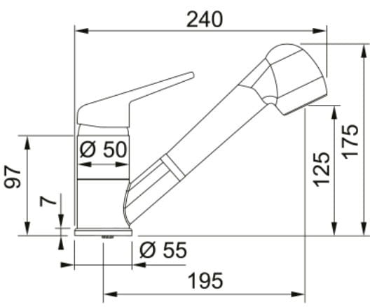 720065bf9275e7780d259f338944c735