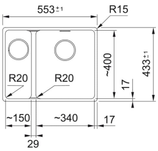 ace9be1b727b34911927c4baddc065ab