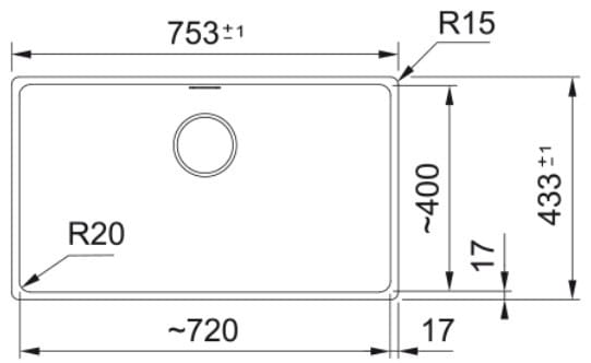 2e526e34c9fcdba709f3f4bba7f14ad9