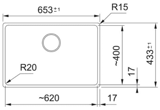 c128fa57ed60e89c2e9188e861ebbc39