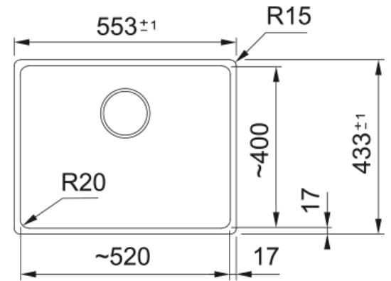 b2eb79ac05bdf4cb5a01a66eb36e261d