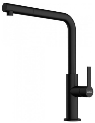 fd85a7ecfe1e6a3ba233610fda5c6238
