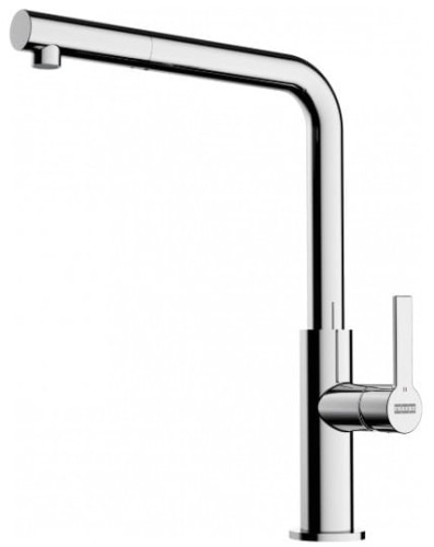 e003050e5f5f6a2e84f5239256d83ca0