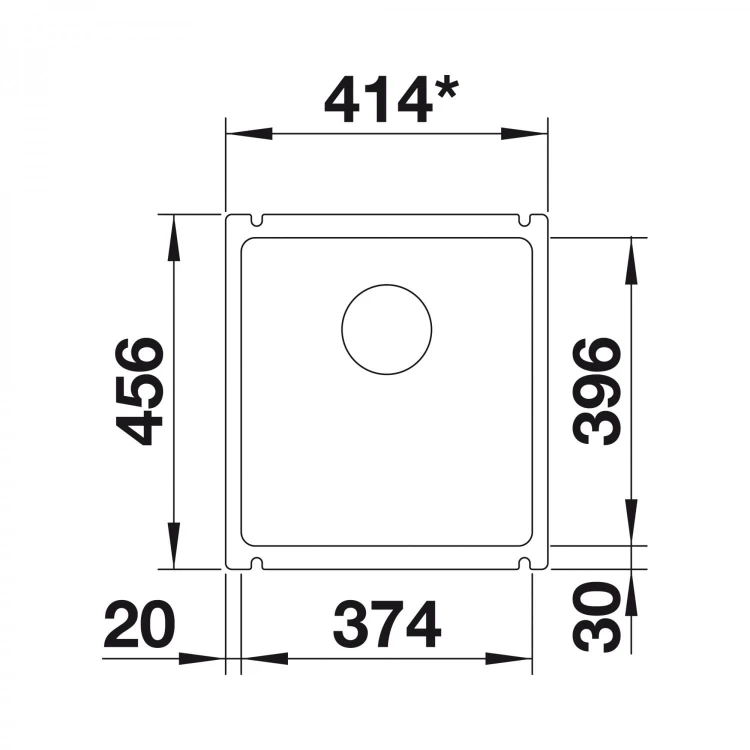 4532aedf0e32f3d0ed66d4b2845782e9