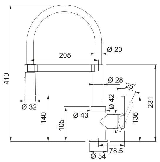 9020ac4db33811ec5465ff41e9027e54