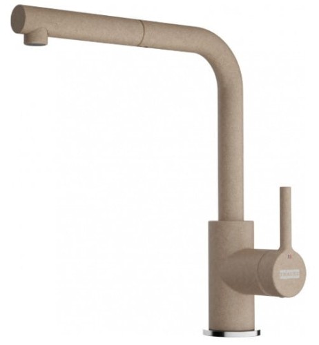 1e94c2206ffa8b5b88f3b7cd785520a7