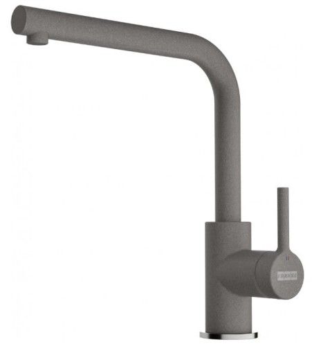 3e31ccdb12d1ded299ac10303f590c12