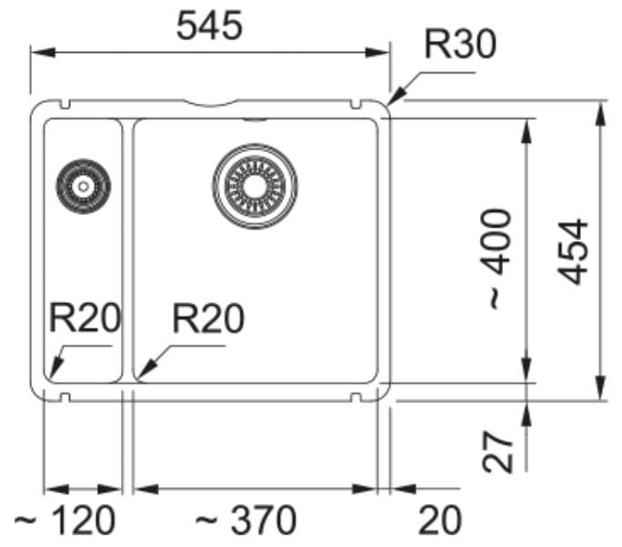 1bf471e37f279c9a0ecb515a3ac3d66b