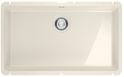 a8a470284d1e33e0187c449104aa2dd9