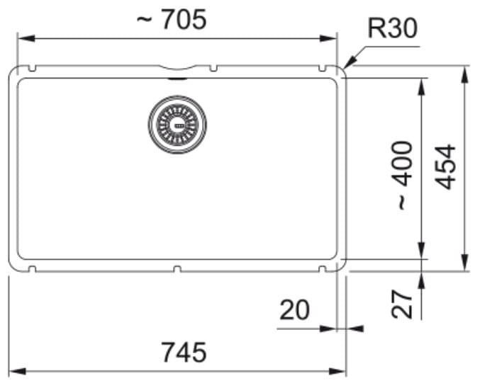 8e8b6852d759f363bf0f303fdf972feb