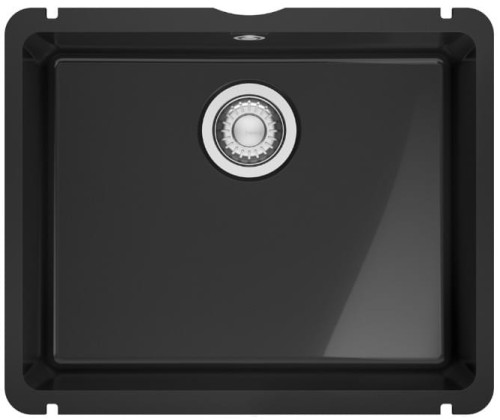 67e948b27f7457e256841c2c6ee203d4