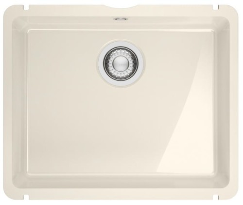 8d7f6a67eff0d730e4b24676e743ebb1