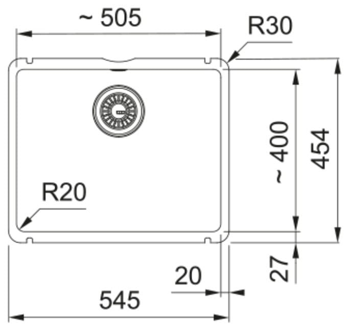 fa553375a17ef814baf160b24342fa8e