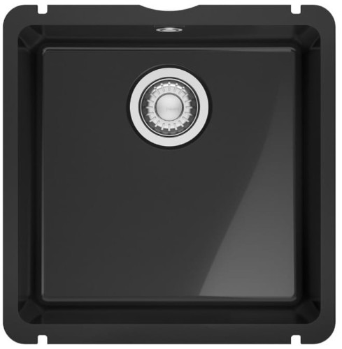 fab0fa8c69b61b7ba48fcc66e8ca10a2