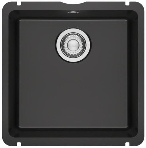 5ecba97656d218e1e0a7916e91bafe88