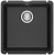 5ecba97656d218e1e0a7916e91bafe88