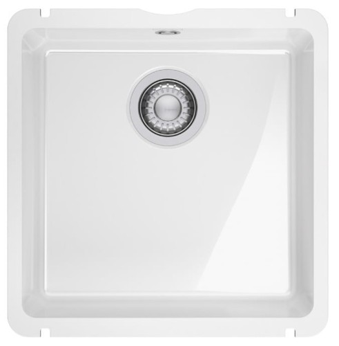 589c42a5c61560ef8becacfb84ade9d4