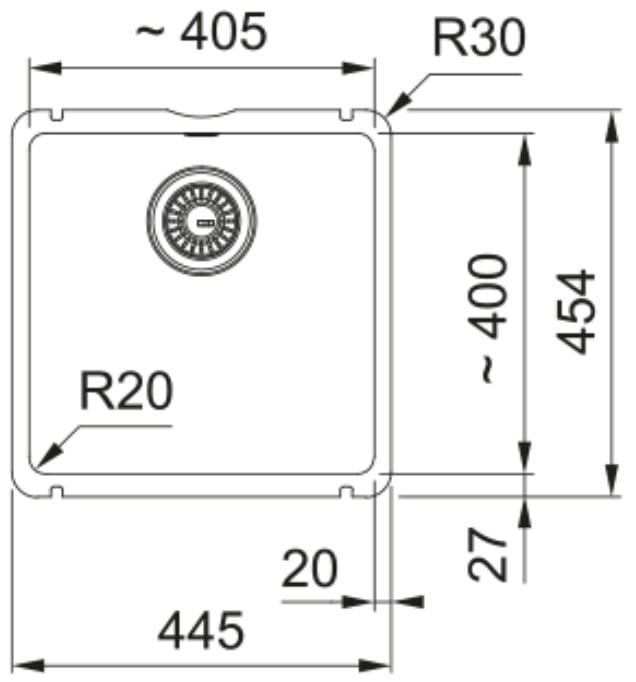 49f6117d6ed5c445eb0195802dadb1e0