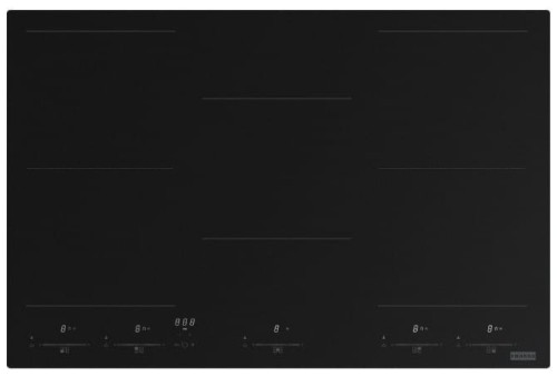 7c115fde053136d764d7f6ac09cb3899